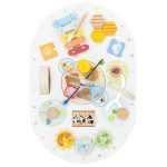 Activity Tisch – Bild 2