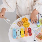 Activity Tisch – Bild 4
