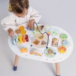 Activity Tisch – Bild 5