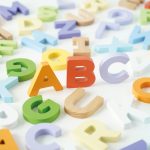 Buchstaben im Säckchen – Bild 3