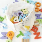 Buchstaben im Säckchen – Bild 4