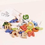 Buchstaben im Säckchen – Bild 5