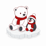 Polar
