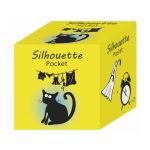 Silhouette Pocket