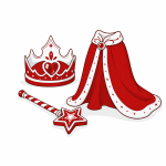 Prinzessin