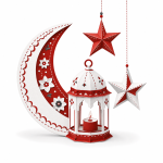 Ramadan