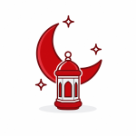 Ramadan
