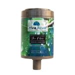 Filterkartusche rivaALVA SKIN&HAIR – Ersatzkartusche
