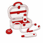 Rollenspiel
