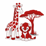 Safari
