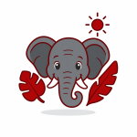 Safari, Dschungel & Co.