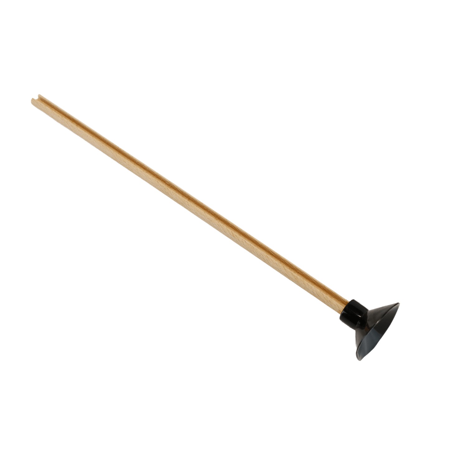 sal1246_1 Pfeile für 1242 und 1218 – Bild 1