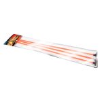 SURESHOT Pfeil-Pack (3 stck.) 57cm für Bogen 417 – Bild 2