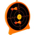 SURESHOT Zielscheibe