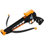 STEALTH SPORT-Handarmbrust + 12 Darts, AB 14 JAHRE!