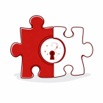 Secret Puzzle