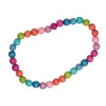 Kette ''Colorball'' (VE 12)