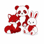SMOLS