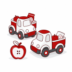 Snack Cars