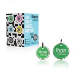thnx smart pack grün