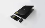 thnx smart pack XL gelb – Bild 2