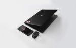 thnx smart pack XL pink – Bild 2