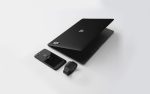 thnx smart pack XL schwarz – Bild 2