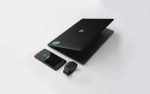thnx smart pack XXL grün – Bild 2