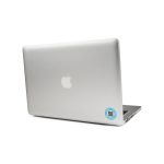 thnx Sticker XL blau – Bild 3