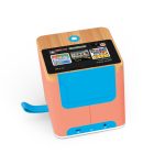 tigerbox TOUCH PLUS (Coral Beach) - Swiss-Edition – Bild 7