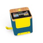 tigerbox TOUCH PLUS (Royal Sun) - Swiss-Edition – Bild 6