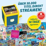 tigerbox TOUCH PLUS (Royal Sun) - Swiss-Edition – Bild 8