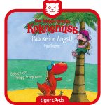 tigercard - Der kleine Drache Kokosnuss - Hab keine Angst – Bild 2