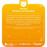 tigercard - Ostwind 2: Rückkehr nach Kaltenbach – Bild 3