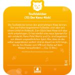 tigercard - Teufelskicker - Der Kanu-Kick – Bild 3