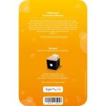 tigercard - TKKG Junior - Bei Anruf Abzocke – Bild 3