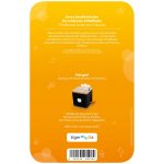 tigercard - Unser Sandmännchen - Die schönsten Schlaflieder - 17 bekannte Lieder zum Träumen – Bild 4
