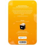 tigercard - Unser Sandmännchen - Was fliegt da durch die Nacht? – Bild 4