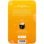tigercard - Die 20 besten Lieder zum Singen & Tanzen – Bild 4