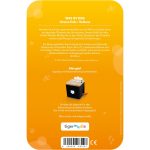 tigercard - WAS IST WAS: Unsere Erde / Vulkane – Bild 2