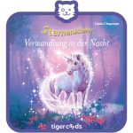 tigercard - Sternenschweif - Folge 52: Verwandlung in der Nacht – Bild 3