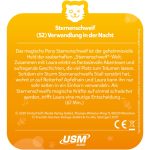 tigercard - Sternenschweif - Folge 52: Verwandlung in der Nacht – Bild 4
