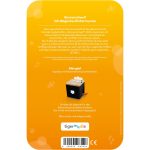 tigercard - Sternenschweif - Folge 53: Magisches Einhornturnier – Bild 2