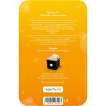 tigercard - Die drei ??? - Folge 4: Die schwarze Katze – Bild 2