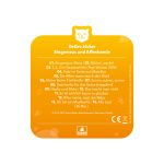 tigercard - Detlev Jöcker - Singemaus und Affenbande – Bild 4