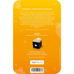 tigercard - Teufelskicker 85 - Der Strafraum-Streuner – Bild 3