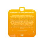 tigercard - Teufelskicker 85 - Der Strafraum-Streuner – Bild 4