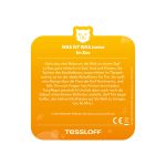 tigercard - WAS IST WAS Junior - Zoo – Bild 4