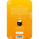 tigercard - Der kleine Lord – Bild 3