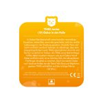 tigercard - TKKG Junior - 17: Oskar in der Falle – Bild 4